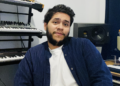 Juan Torres (JT) / Audio Engineer and Sound Designer