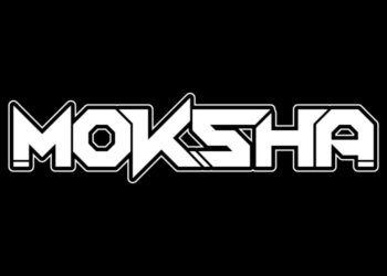 MOKSHA