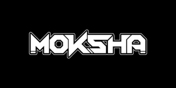 MOKSHA