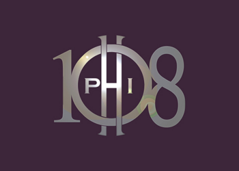 PHI-108