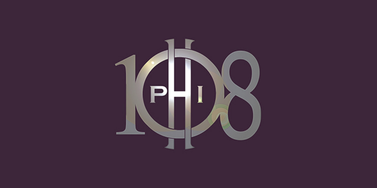 PHI-108