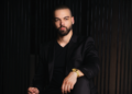 Damian Prosalendis