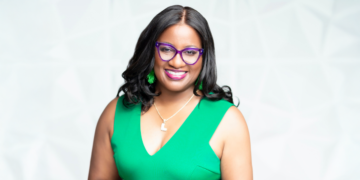 Lisa Stringer Bailey