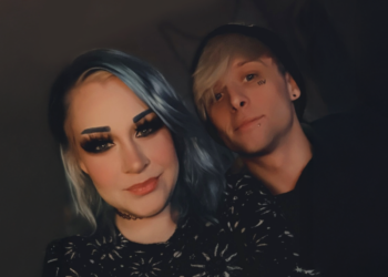 MXRY JXNE & Marcin Viiviivii