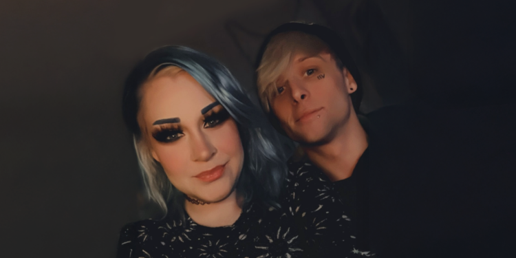 MXRY JXNE & Marcin Viiviivii