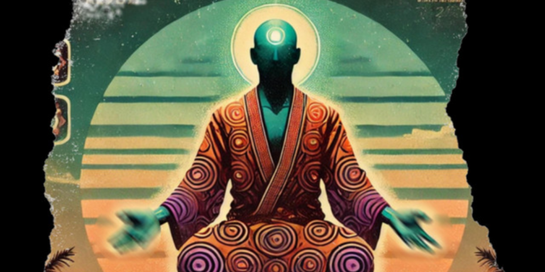 Sapyen Inside The Ethereal World of Sapien Medicine
