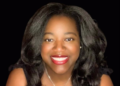 Victoria Sewell