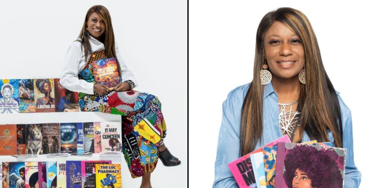 Dr. Lena Payton Webb