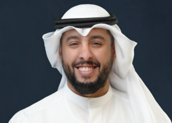 Nasser S. Al-Khathawi