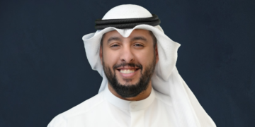 Nasser S. Al-Khathawi