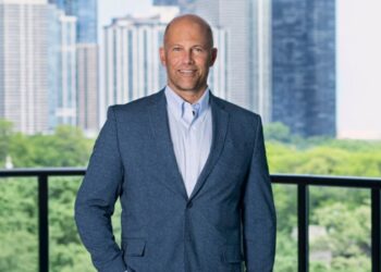 Tom Rydberg / VP of Mortgage Lending at Edge Home Finance Corporation