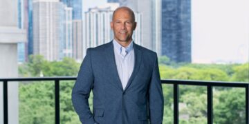 Tom Rydberg / VP of Mortgage Lending at Edge Home Finance Corporation