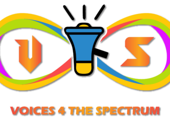 Voices 4 The Spectrum