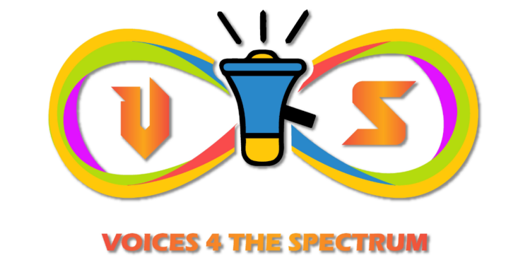 Voices 4 The Spectrum