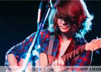 Daphne Culver - Daphne and the Mystery Machines