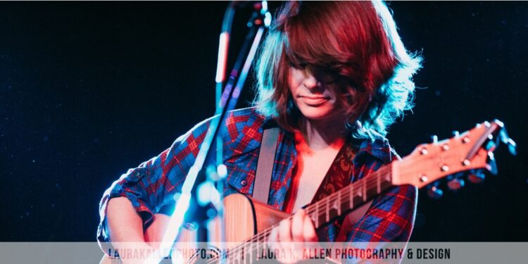 Daphne Culver - Daphne and the Mystery Machines