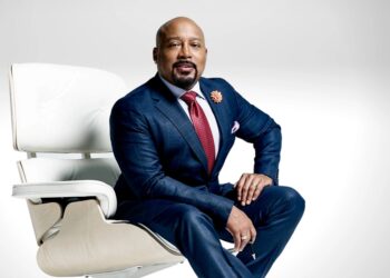 Daymond John / credit — daymondjohn.com