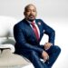 Daymond John / credit — daymondjohn.com