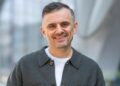 Gary Vaynerchuk / credit — garyvaynerchuk.com