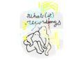 rehab(it)recordings