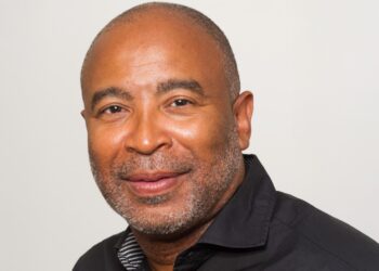 Barrett Dungy / One Culture Media Group