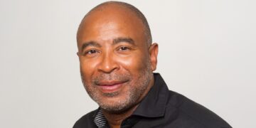 Barrett Dungy / One Culture Media Group