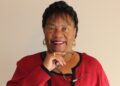 Dr. DeLois Jackson