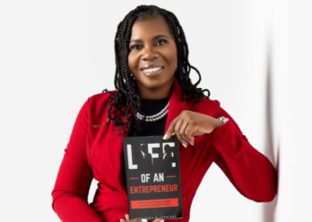 Dr. DeShonda Jennings