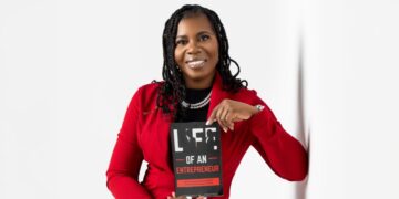 Dr. DeShonda Jennings