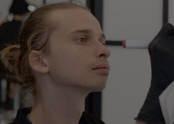 Ivan Baiun - aka Bayun Tattoos - lands in Los Angeles and San Francisco for an exclusive dual residency, introducing his myth-infused, emotionally driven style to a new wave of collectors in the U.S.