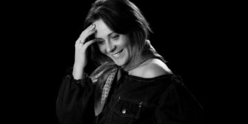 Soann Guirriec - Lead Agent / Strange Talent Agency