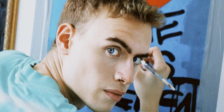 Elijah McKenzie-Jackson