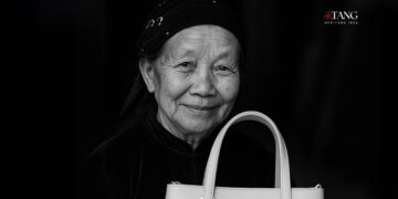 Hua Ziyan