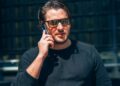 Stefan Embacher / Security Expert