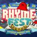 Rhyme Fest