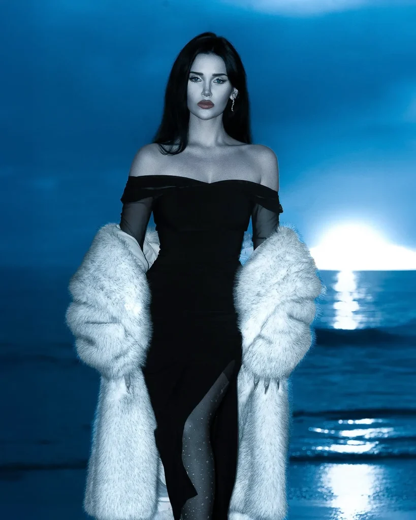 Siren