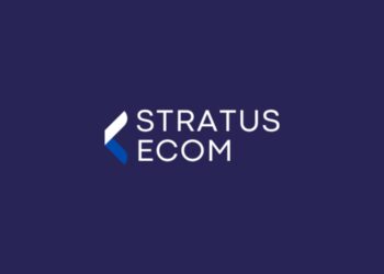 Stratus Ecom