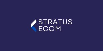 Stratus Ecom