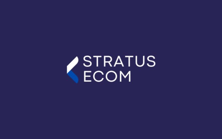 Stratus Ecom