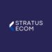 Stratus Ecom
