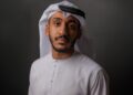 Ali Alhamed