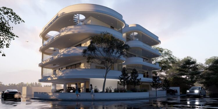 Choosing Elements That Make Homes Last