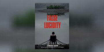 False Lucidity