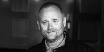Johan Siggesson