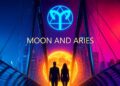 Moon and Aries