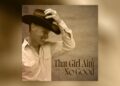 “That Girl Ain’t No Good” by Nelson Colt