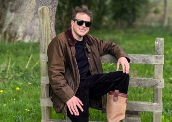 WikiNative / James Lawrie