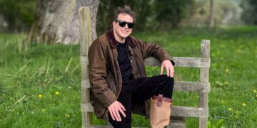 WikiNative / James Lawrie