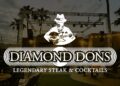 Diamond Don's