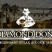 Diamond Don's